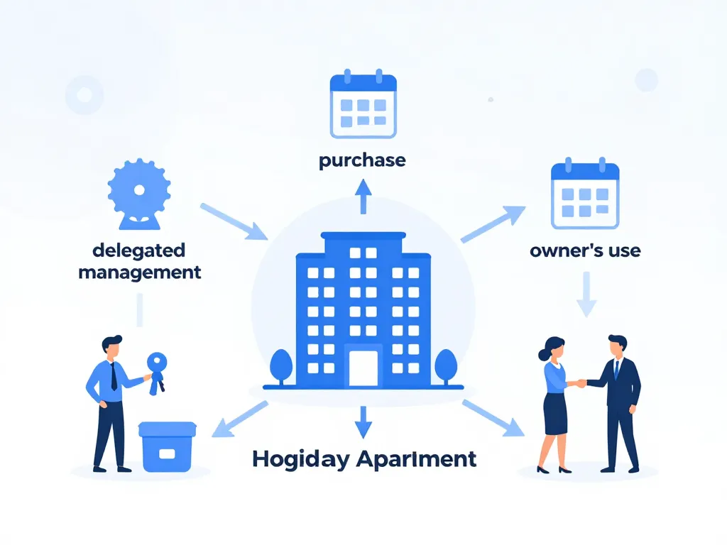 acheter appartement pierre et vacances avis diagramme concept achat et gestion