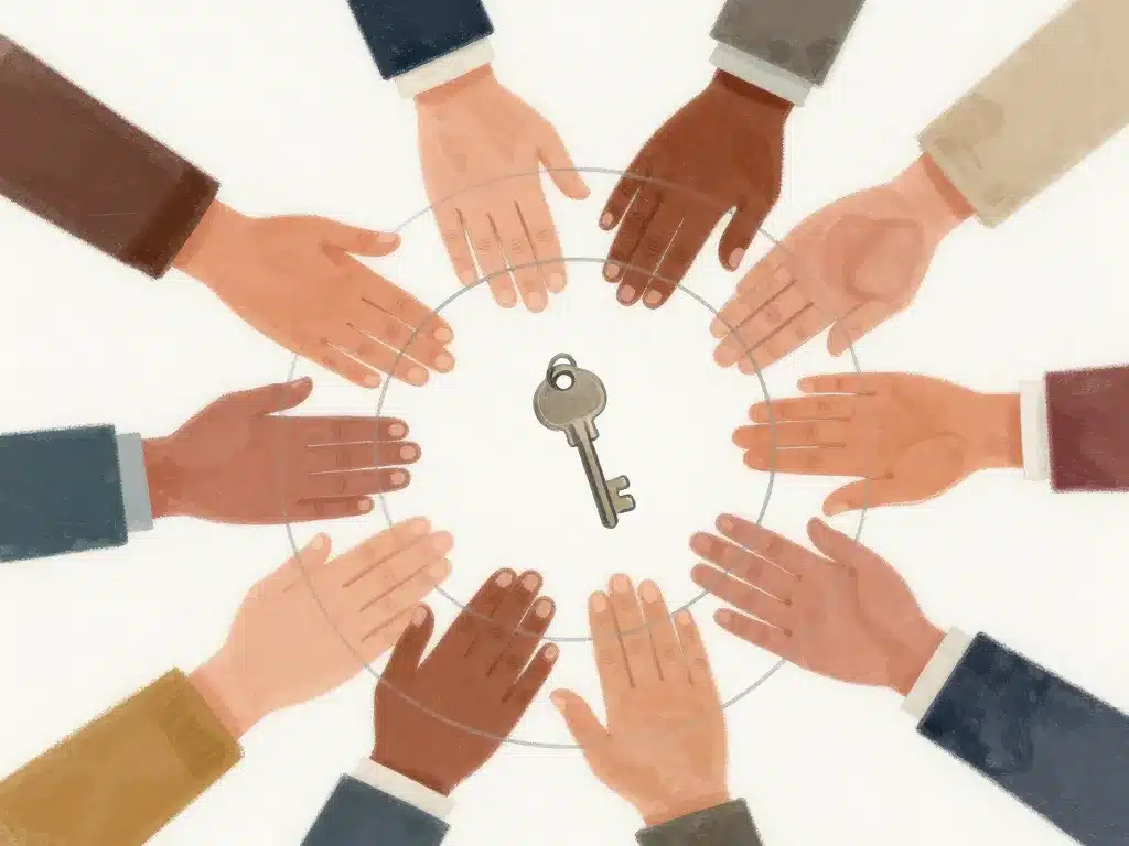 amepi inconvénient dilution exclusivité client agence