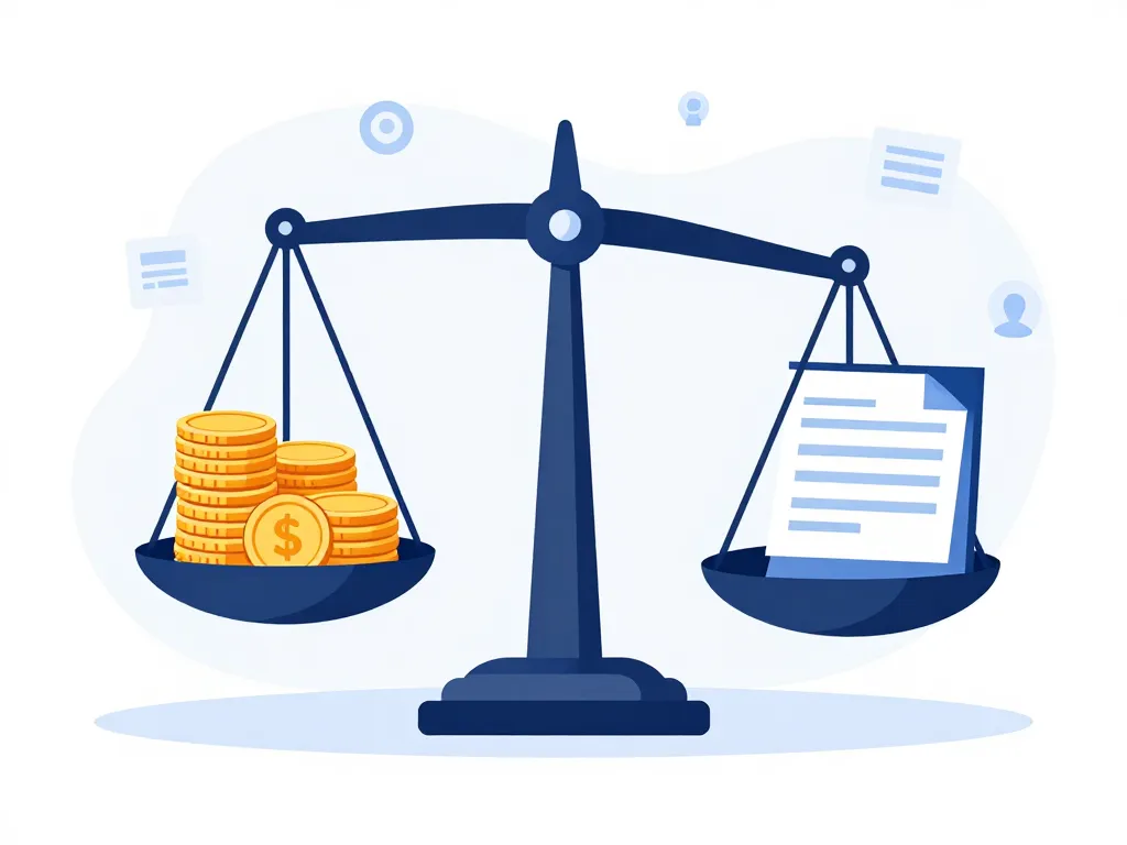 amepi inconvénient contraintes financières et opérationnelles