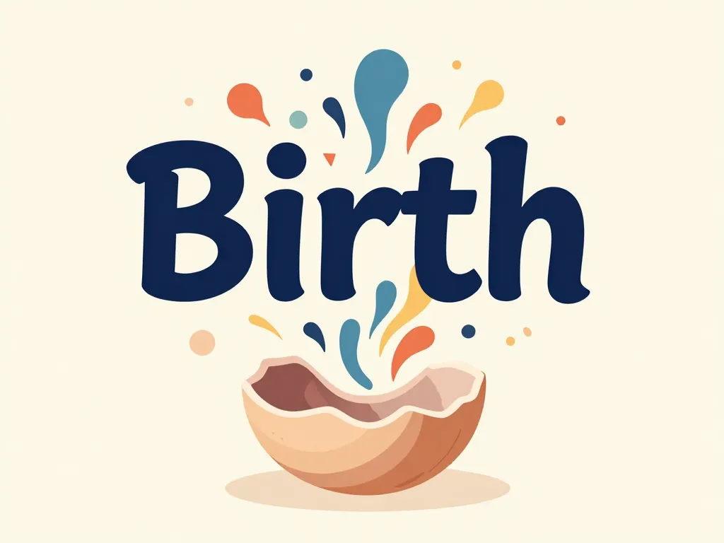 origine bozullhuizas métaphore créative