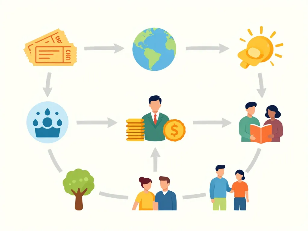 comité d'entreprise maaf panorama avantages employés