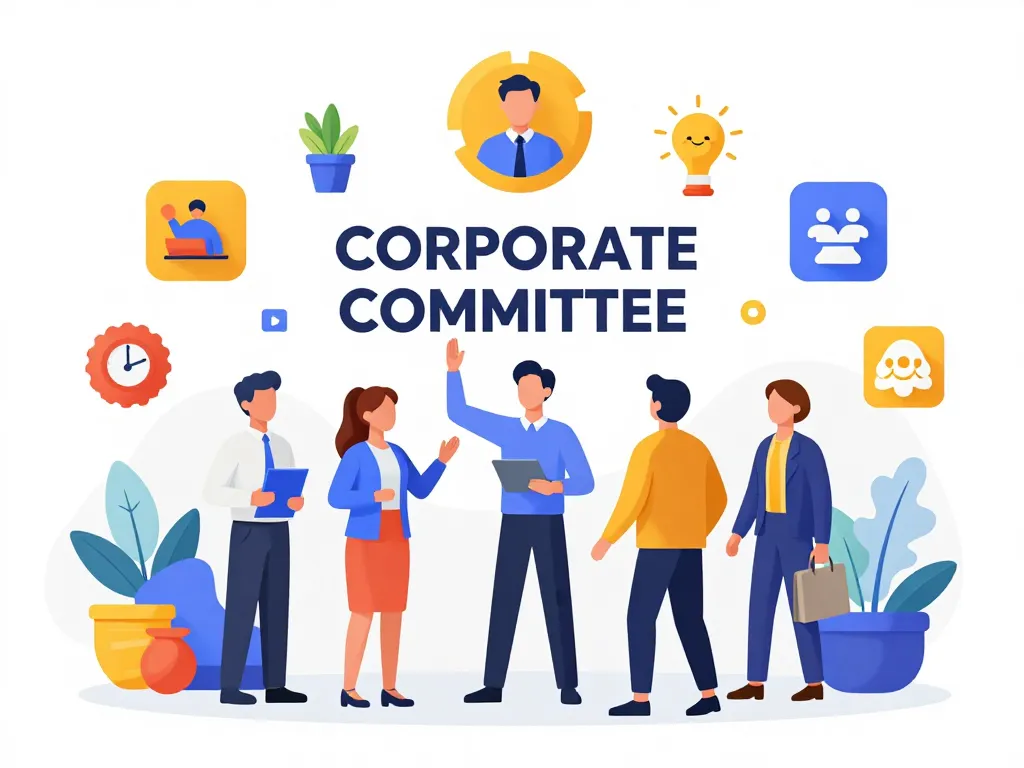 comité d'entreprise maaf avantages visuels