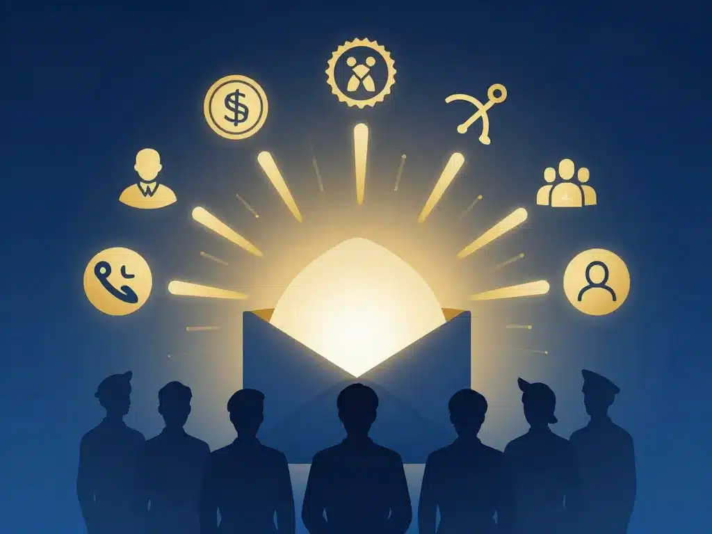 Lettre de motivation reserviste gendarmerie, illustration attentes gendarmerie