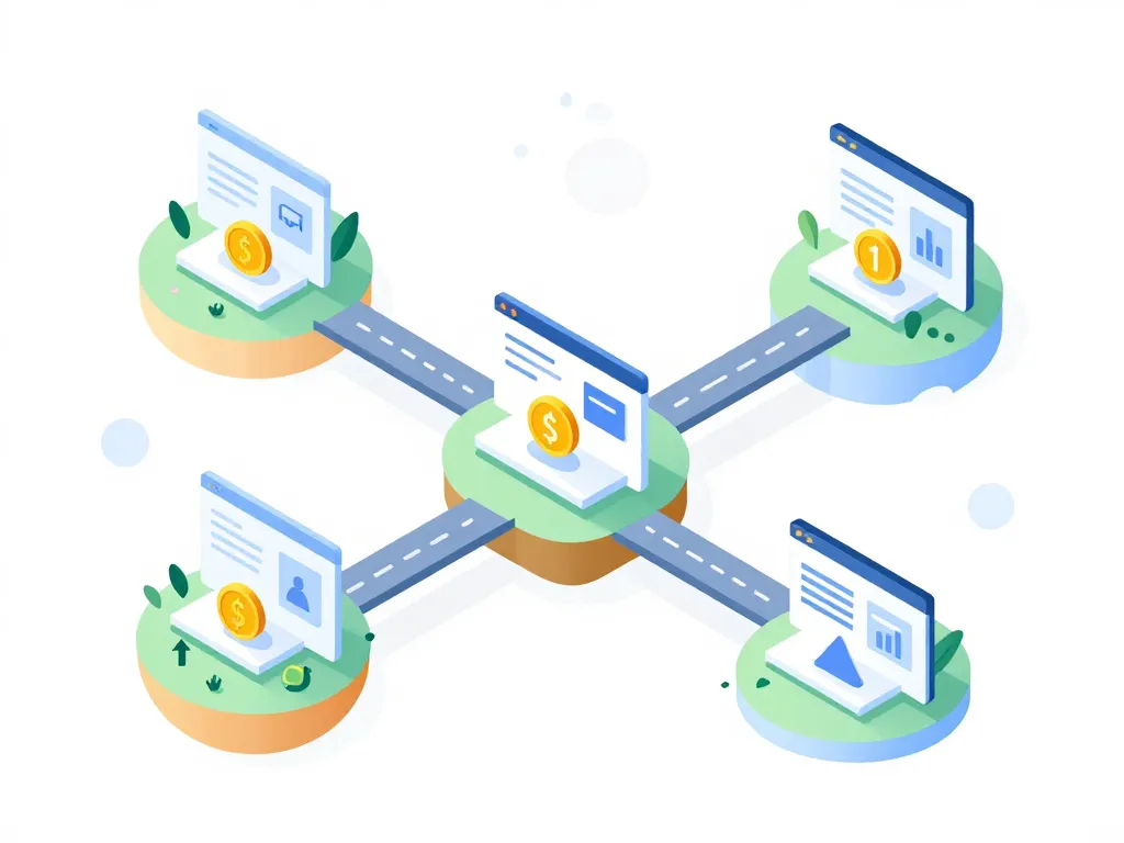 diagramme comparatif conseils-bourse-en-ligne.com plateformes frais