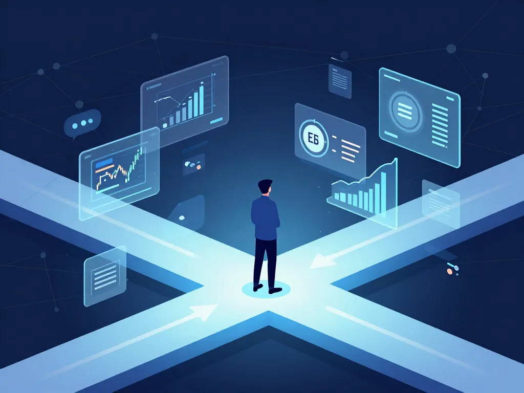 métaphore visuelle conseils-bourse-en-ligne.com fonctionnement bourse en ligne