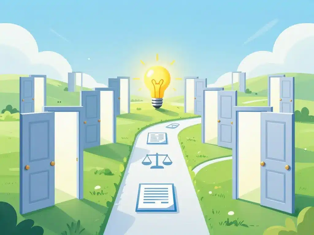 creez-votre-entreprise.fr portail digital ressources entrepreneur