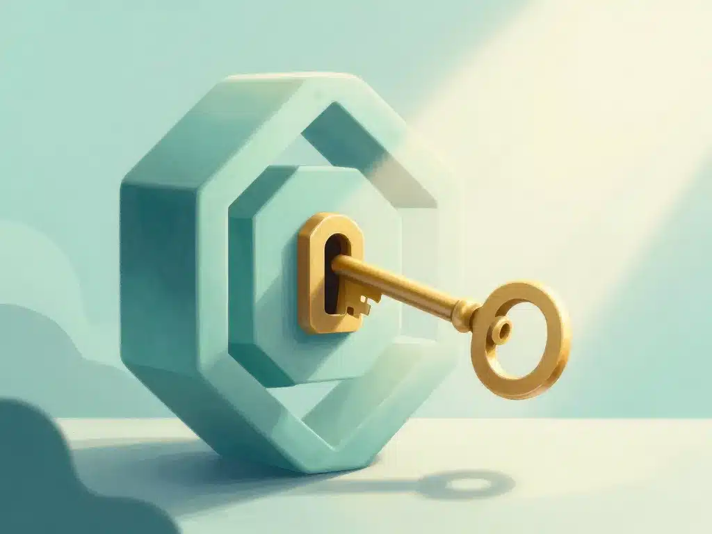 Développement personnel entjpv illustration