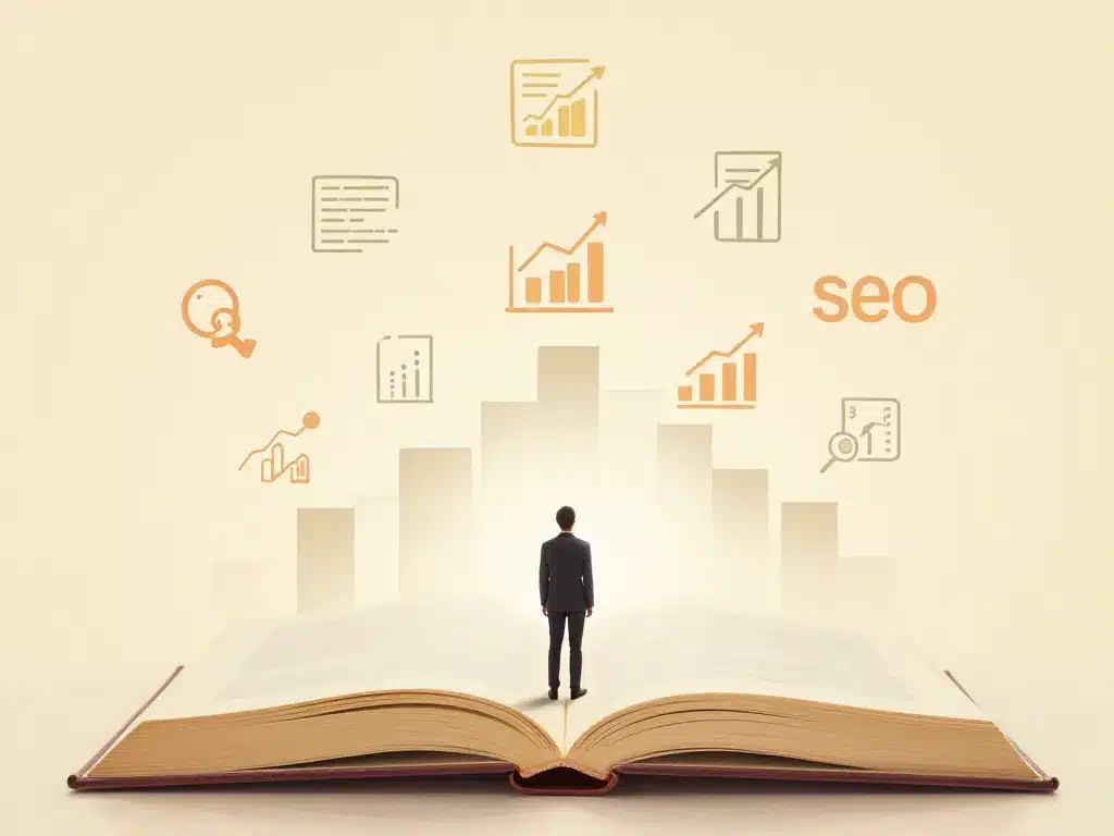 Progresser grâce au blog Developpement2015.fr SEO développement