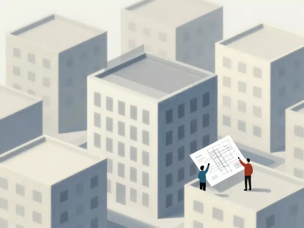 hauteur construction servitude non altius tollendi urbanisme