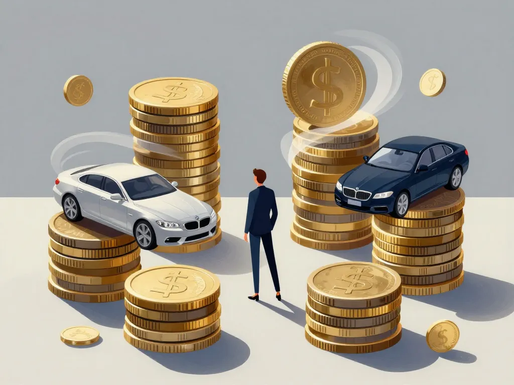 estimation fortune de Mellstroy richesse