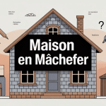 faut il acheter une maison en mâchefer illustration diagnostique maison