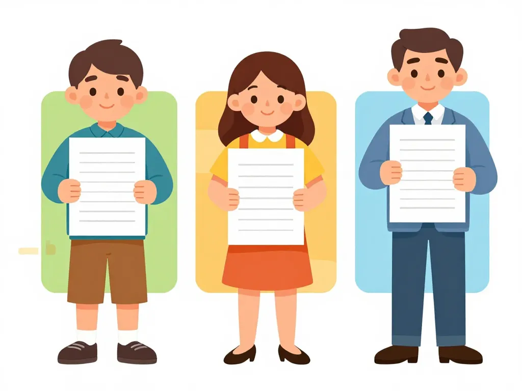enseignants fiche d'activité vierge niveaux scolaires