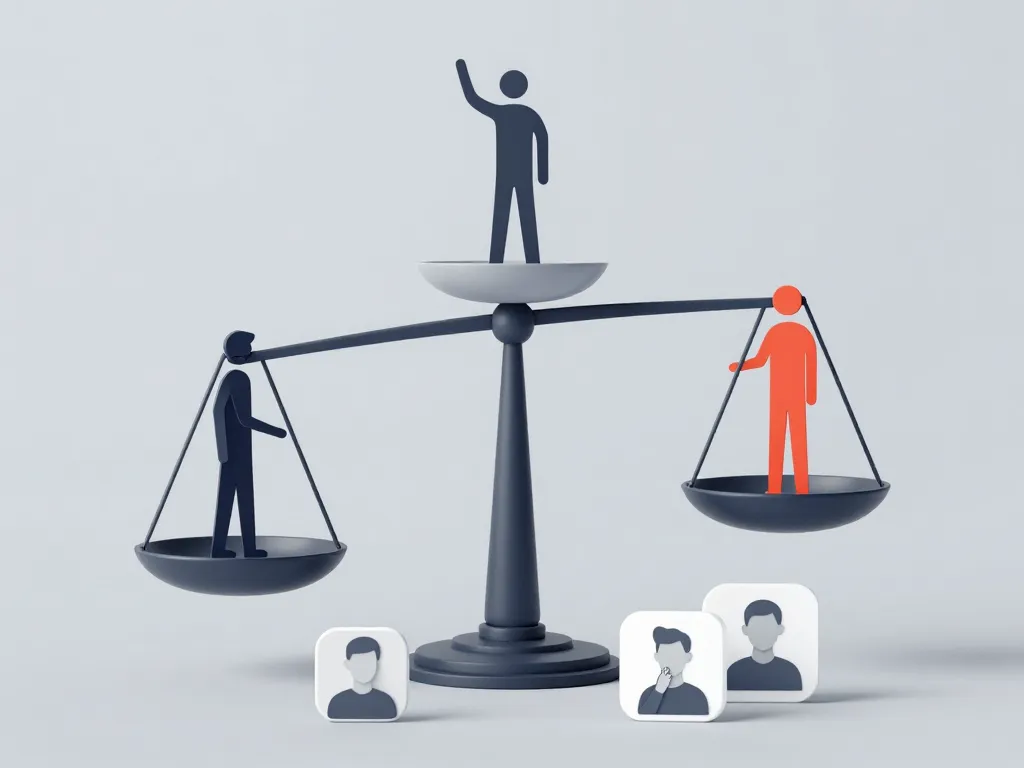 hf formations seo avis retour expérience