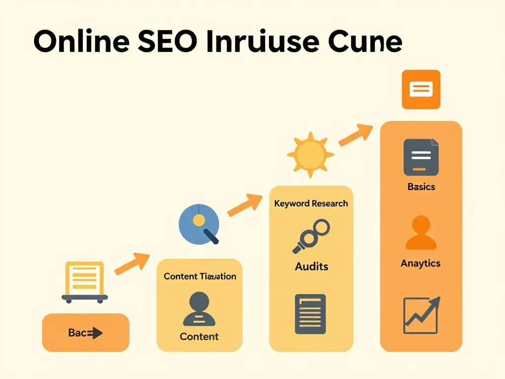 hf formations seo programme contenu formation