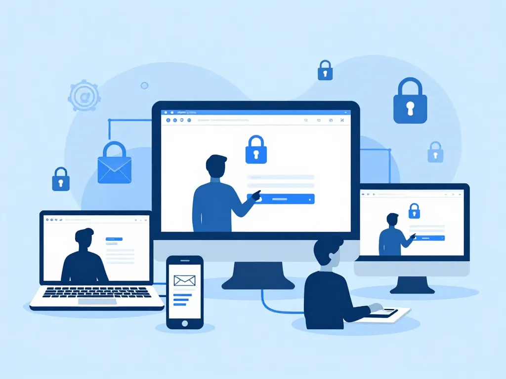 ia72 webmail connexion identifiants accès