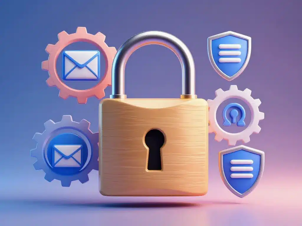 ia72 webmail gestion sécurité compte