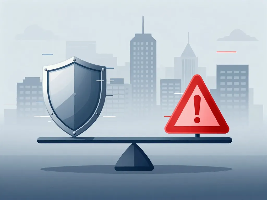 illustration immediate i600 folex sécurité et fiabilité