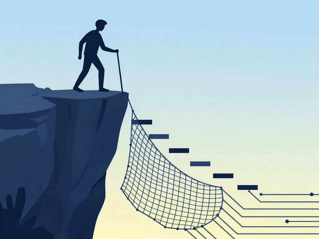 illustration immediate i600 folex limiter les risques utilisateur prudent