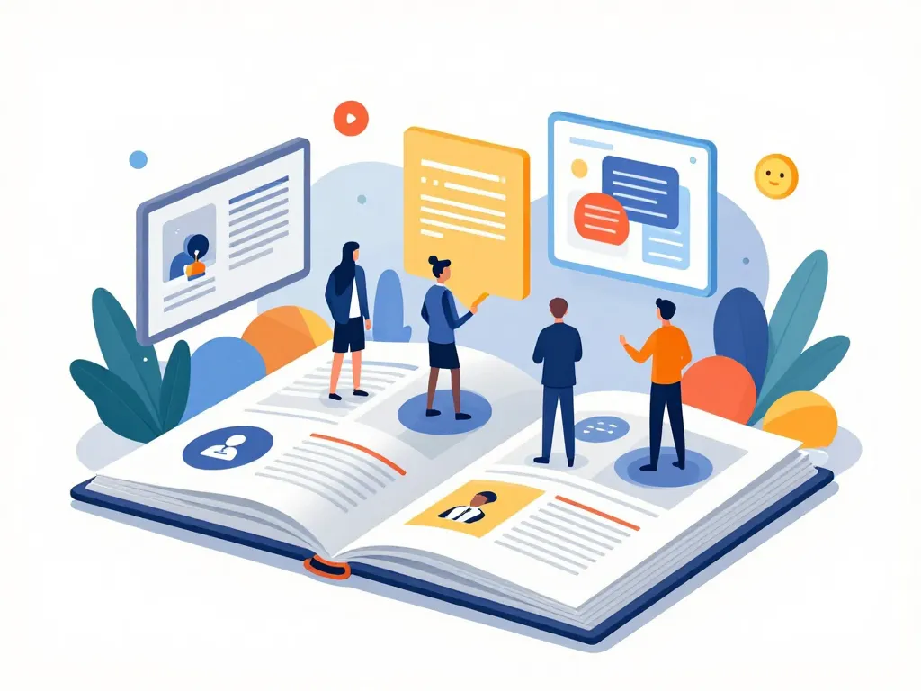 le business mag .fr magazine paysage business digital