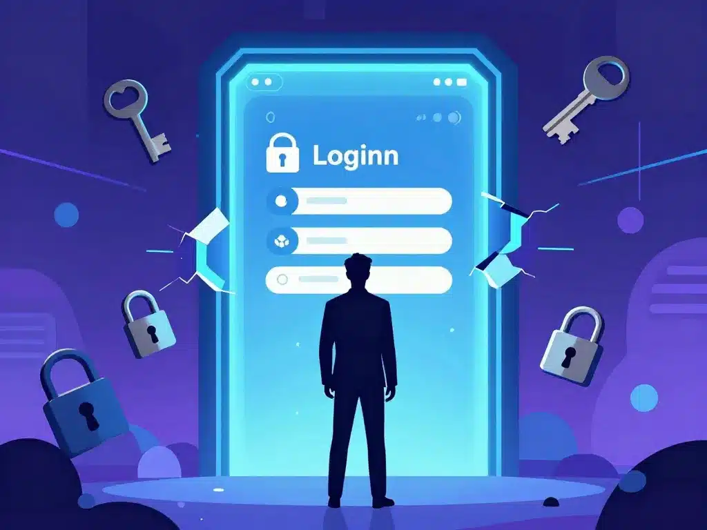 mètis connexion accès et problématiques de connexion