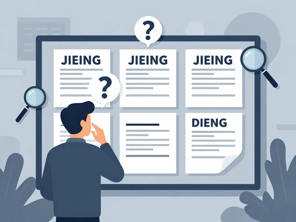 mon employeur recrute pour le poste que j'occupe comprendre annonce