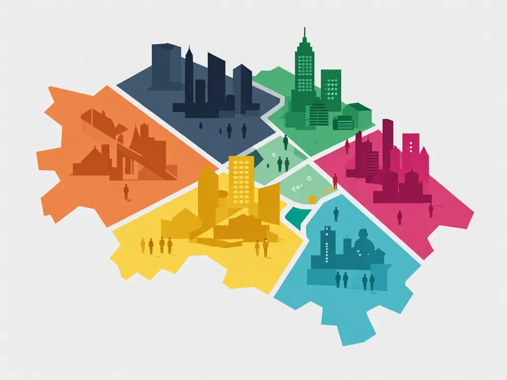 montpellier quartier à éviter zones sensibles