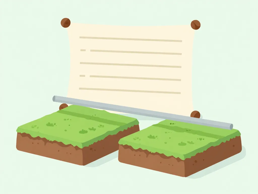 histoire servitude non altius tollendi droit immobilier