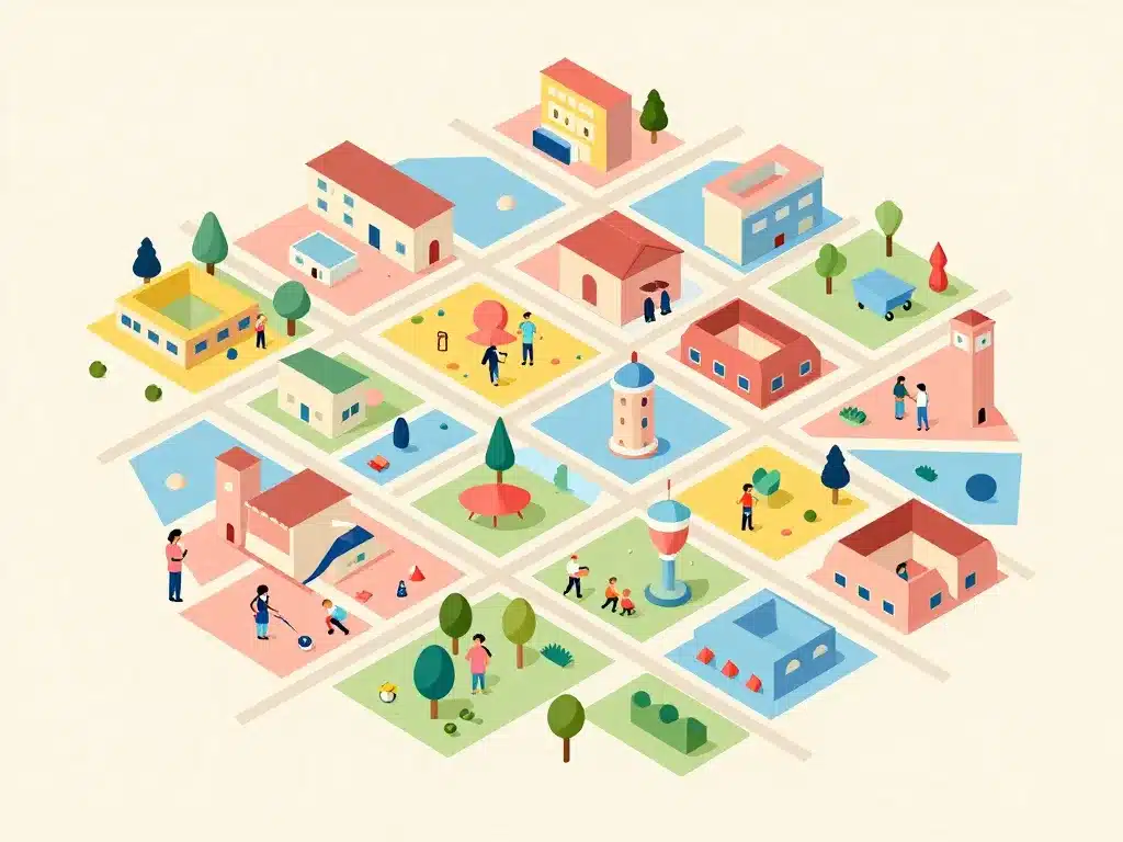 quartiers prix immobilier perpignan-immobilier.fr