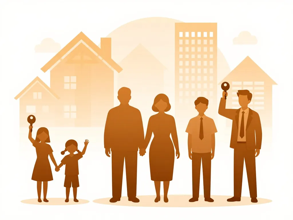 accompagnement acheteurs locataires perpignan-immobilier.fr