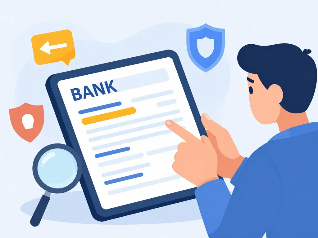 illustration verification prelevement sepa gieps debit suspect