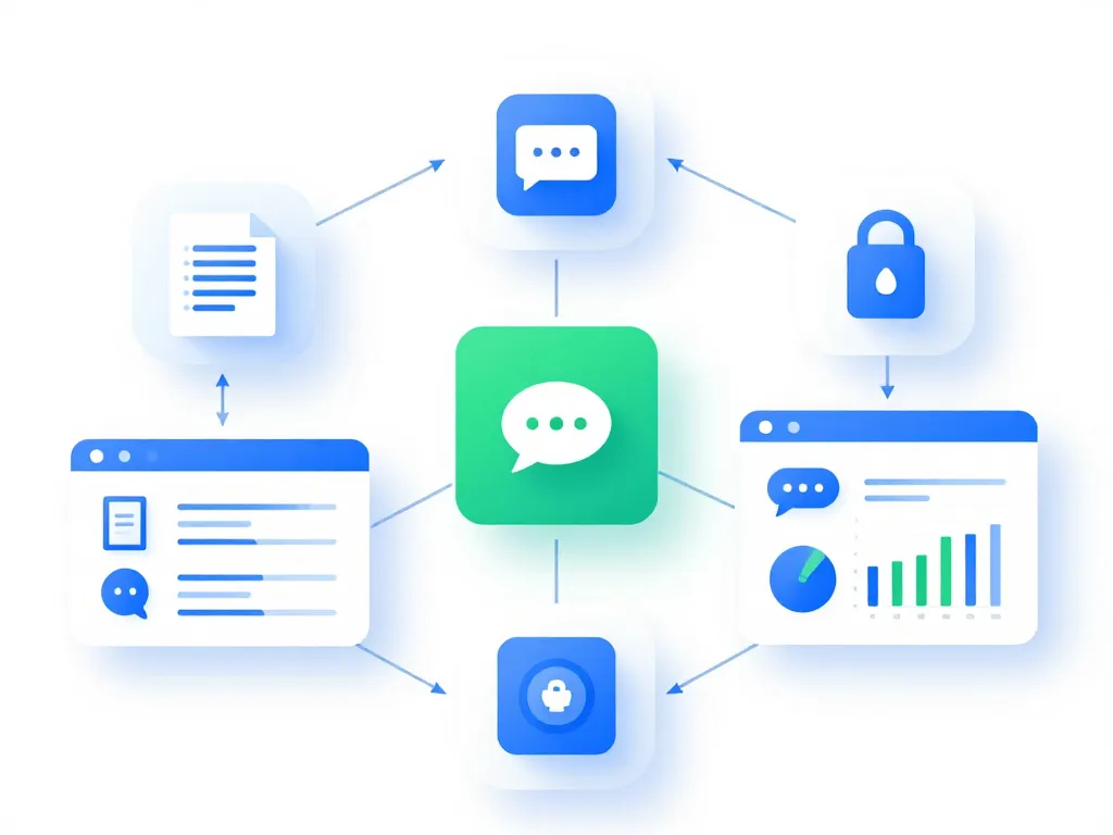 fonctionnalités principales extranet PSB
