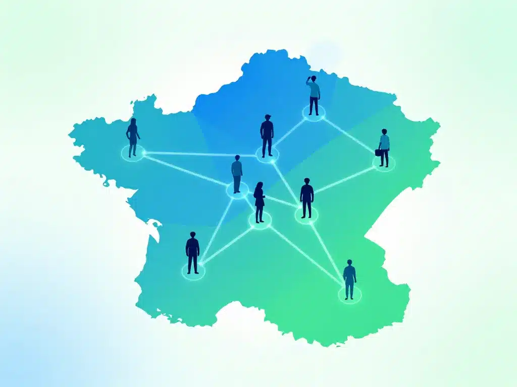 Diagramme inclusion numerique local savoir numerique 5962 Hauts-de-France