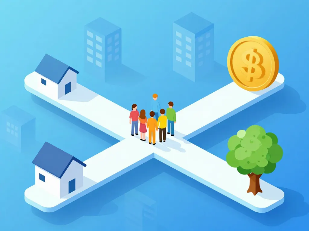 SCPI halal alternatives immobilières et placements éthiques