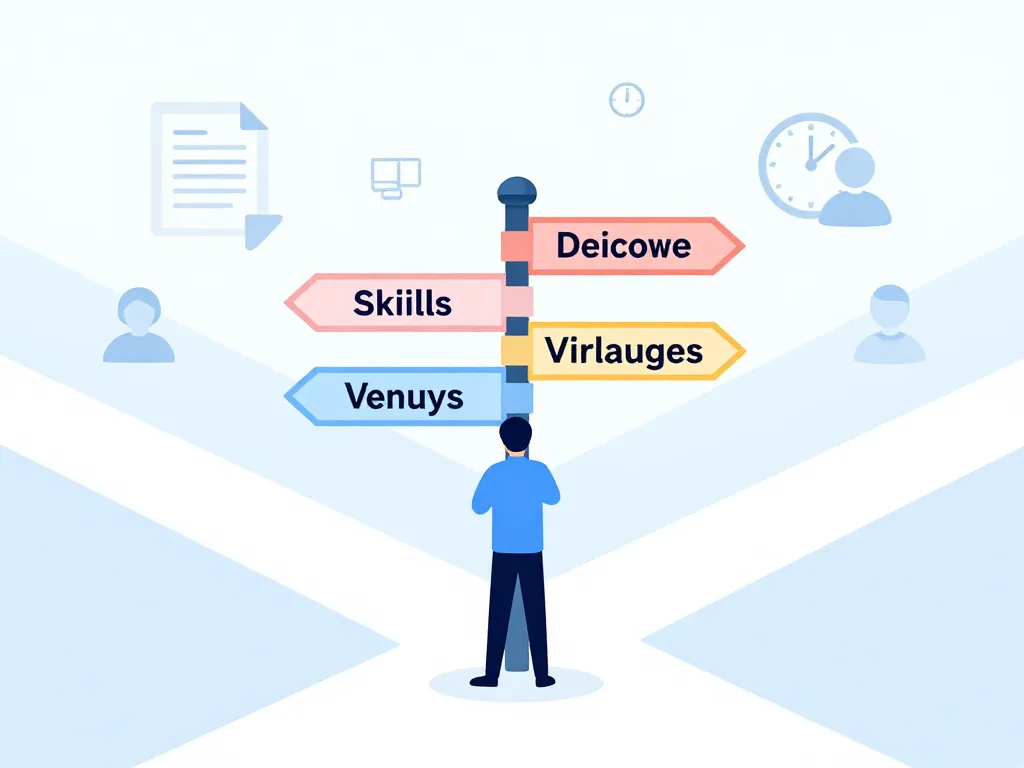 slogan secrétaire indépendante choix positionnement