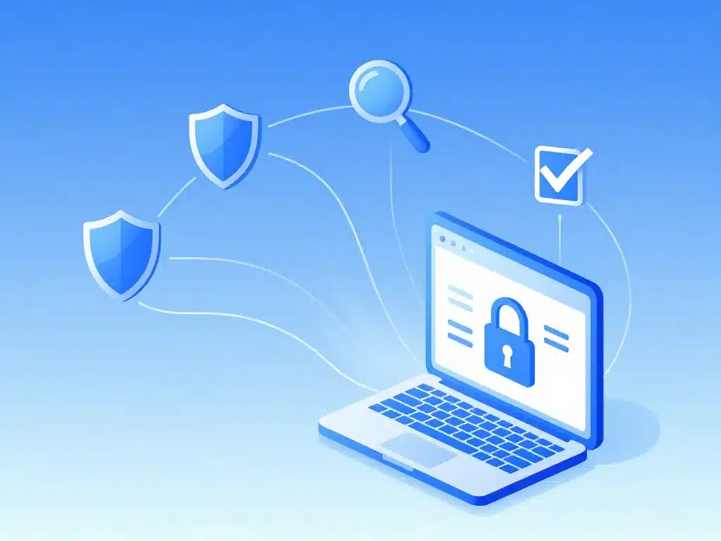 sodirm .com schéma confiance et sécurité