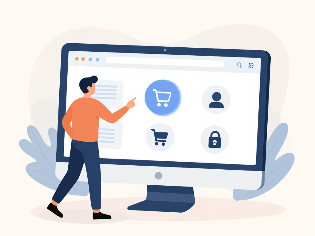 sodirm .com services et parcours utilisateur