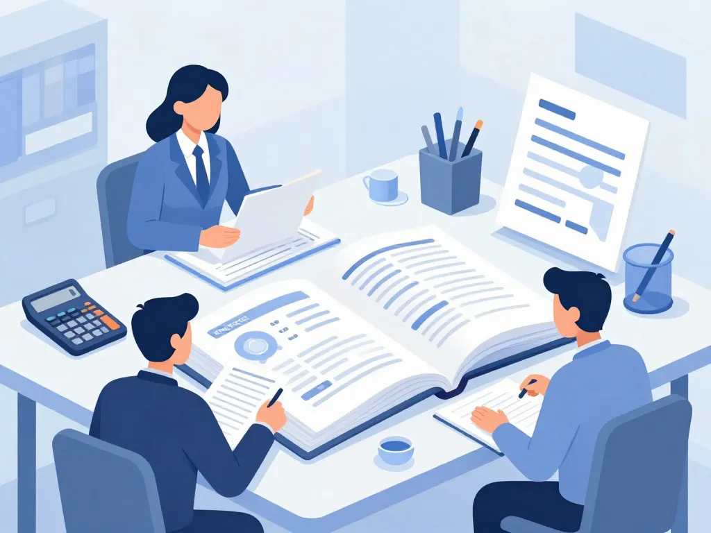 sujet examen gestionnaire de paie pdf cas analyse rédaction