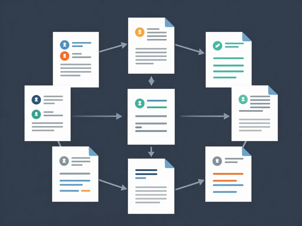 sujet examen gestionnaire de paie pdf diagramme sujets paie