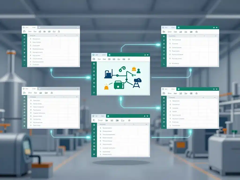 tableau de bord maintenance excel gratuit télécharger choix modèle