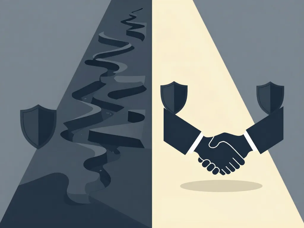 trade 90 lidex schema fonctionnement alternatives regulées