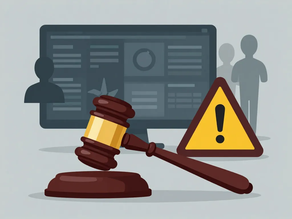 trade 90 lidex visuel legalite signaux alerte