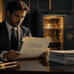 assurance-vie luxembourgeoise inconvénients homme contrat