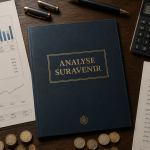 assurance vie suravenir avis documents calculatrice pièces euro