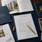 autre solution que le prêt relais, alternatives achat immobilier