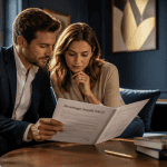 avantage impot pacs couple sur canapé