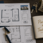 dispositif pinel toulouse bureau plans calculatrice