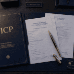 fichage ficp nouvelle loi dossier bureau