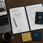 garantie visale avantage et inconvénient dossier location