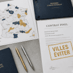 immobilier neuf Pinel les villes à éviter carte