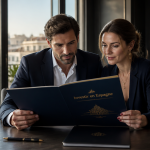 investir en immobilier en espagne salon moderne